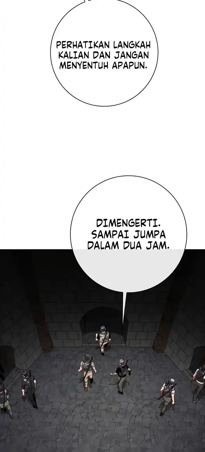Chapter 79 - halaman 76