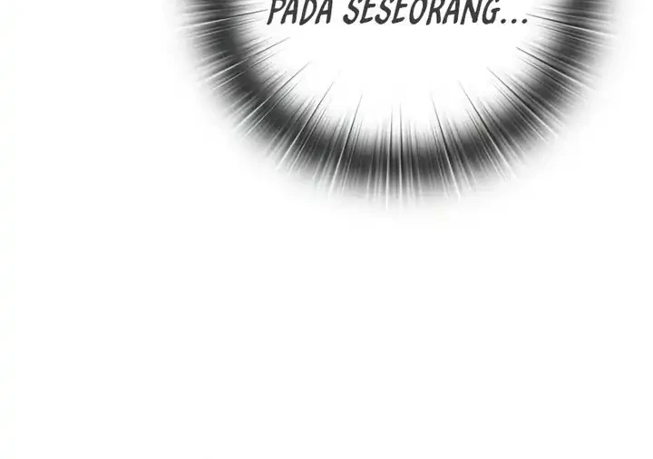 Chapter 79 - halaman 86
