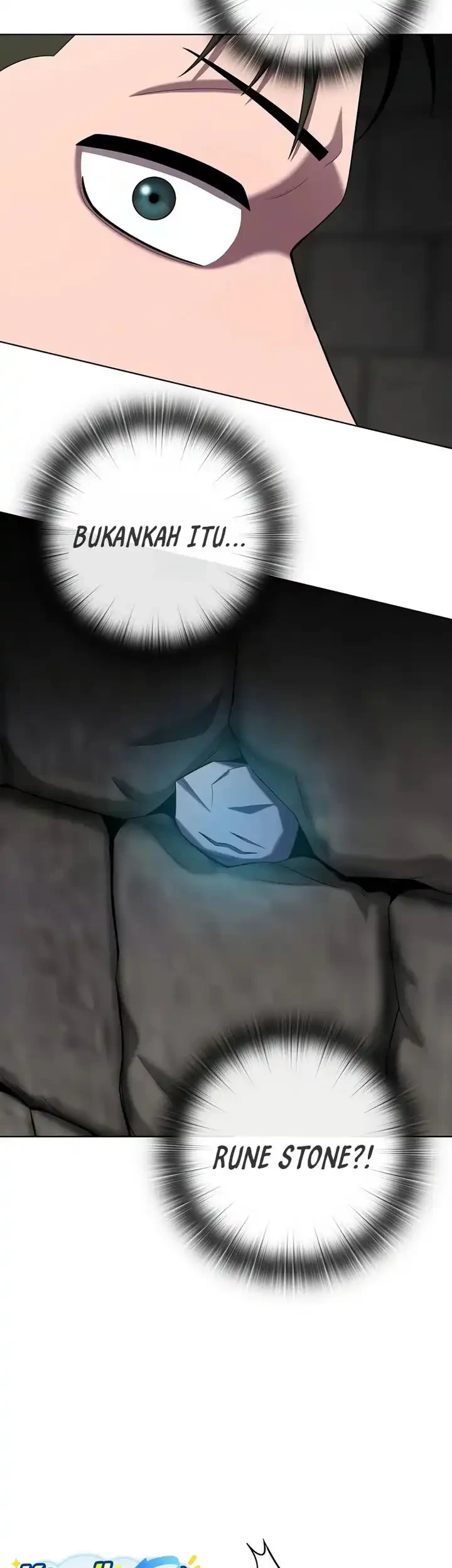 Chapter 79 - halaman 95