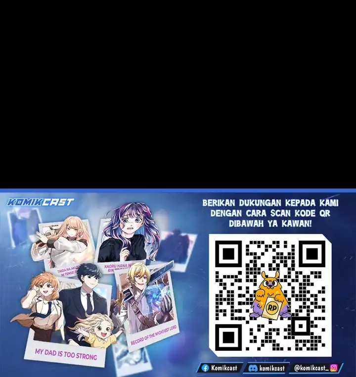 Chapter 79 - halaman 107