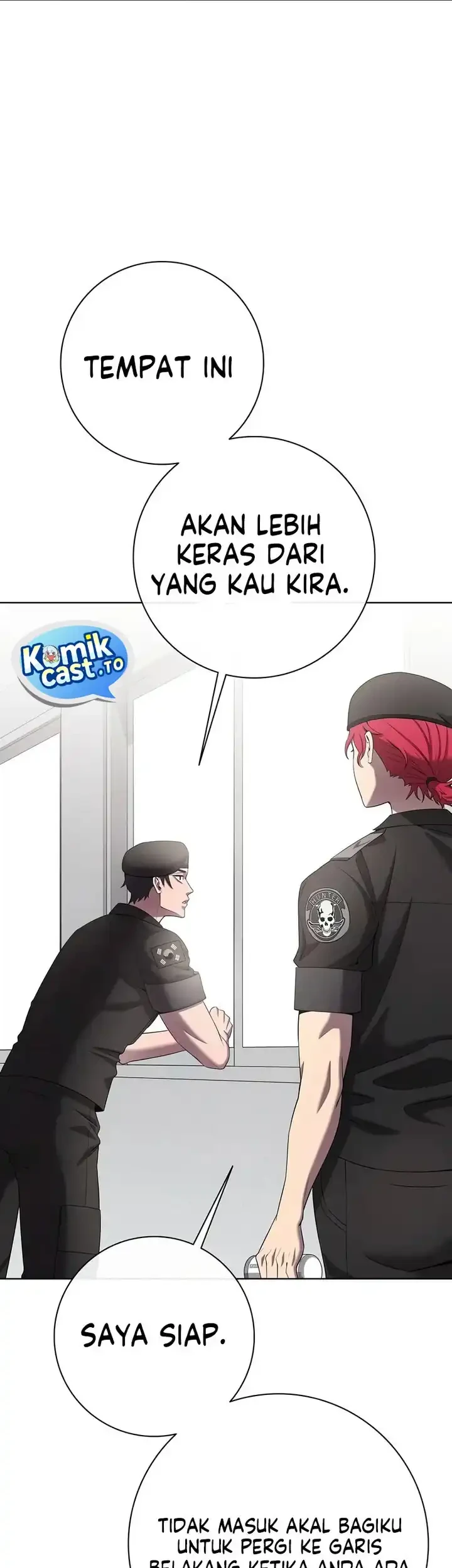 Chapter 79 - halaman 12
