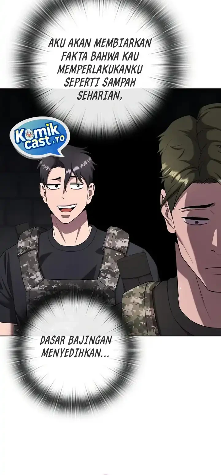 Chapter 80 - halaman 40