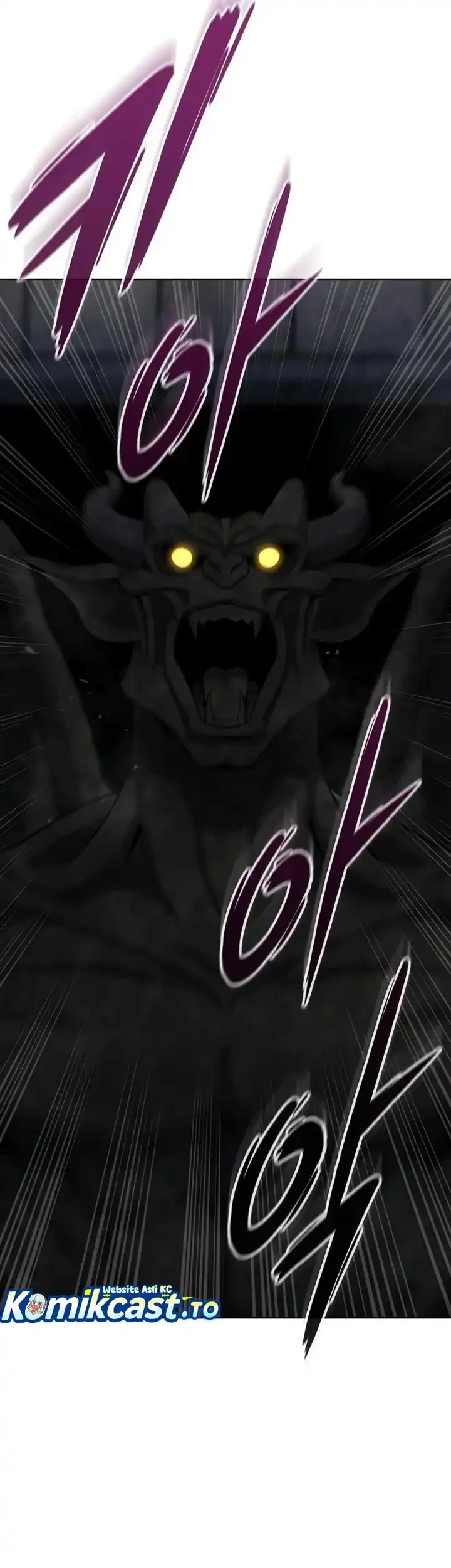 Chapter 80 - halaman 46