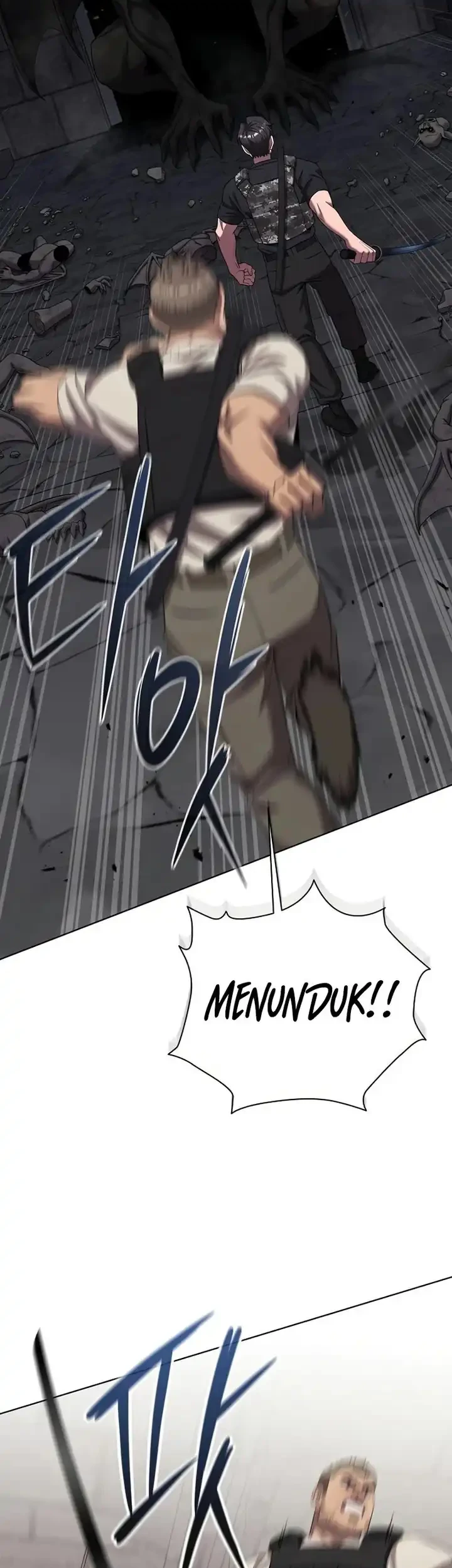 Chapter 80 - halaman 50