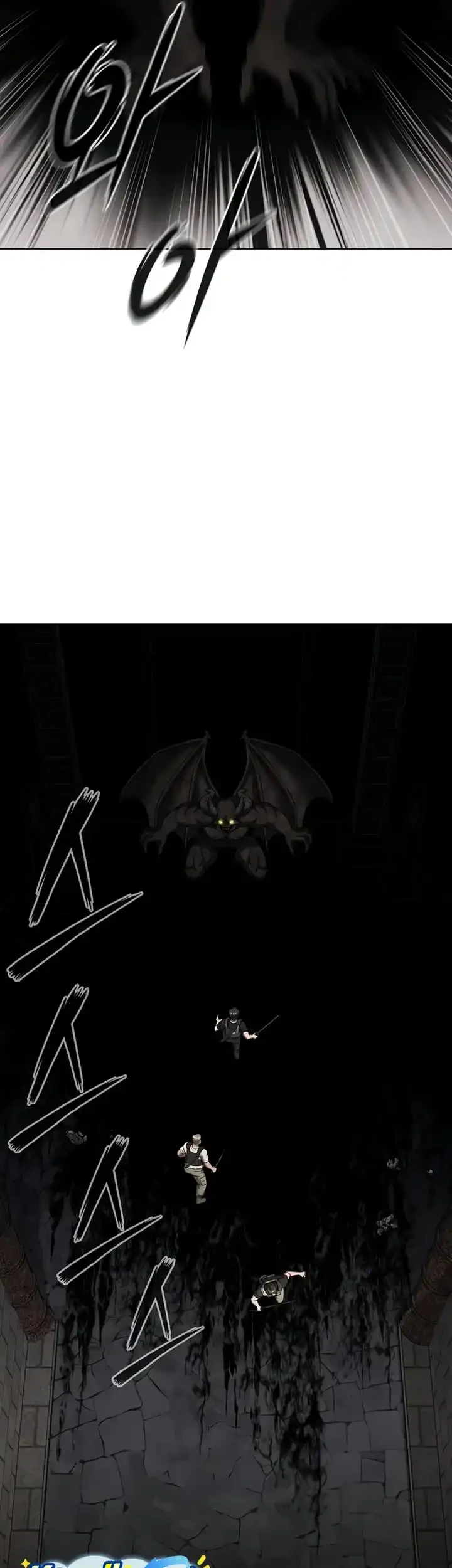 Chapter 80 - halaman 77