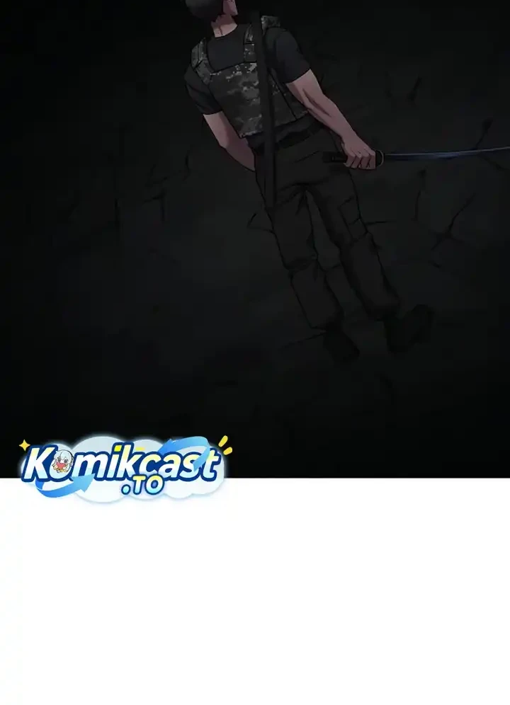 Chapter 80 - halaman 89