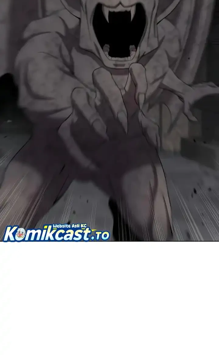 Chapter 80 - halaman 12