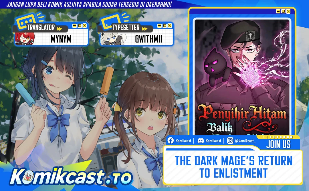 Chapter 81 - halaman 2