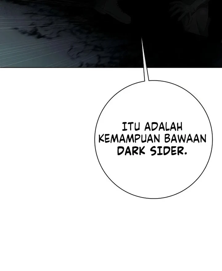 Chapter 81 - halaman 26