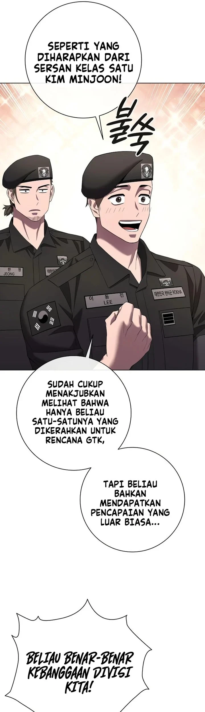 Chapter 81 - halaman 65