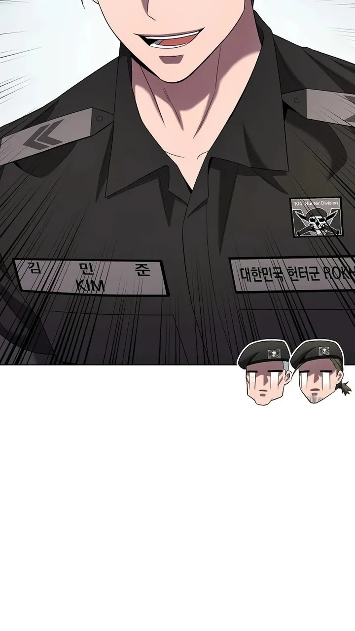 Chapter 81 - halaman 88
