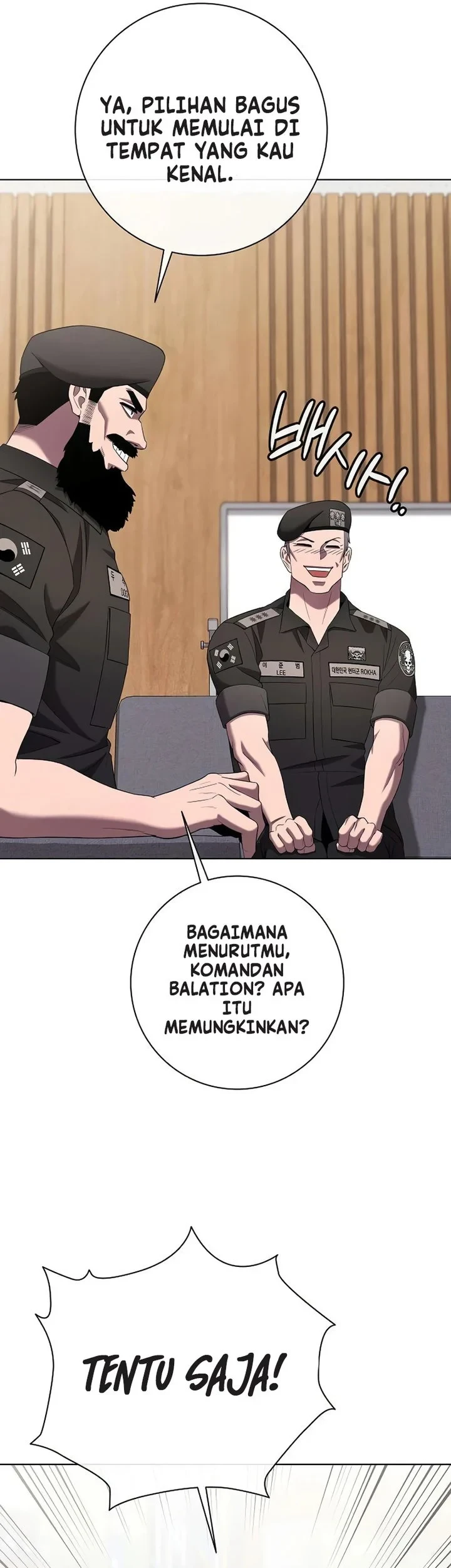 Chapter 81 - halaman 89