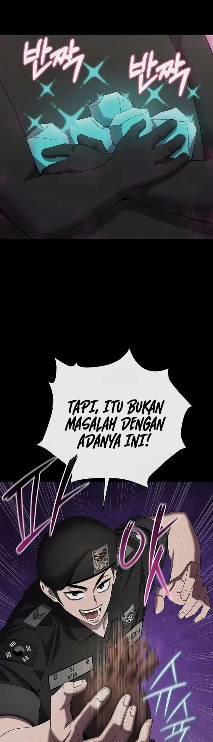 Chapter 82 - halaman 24