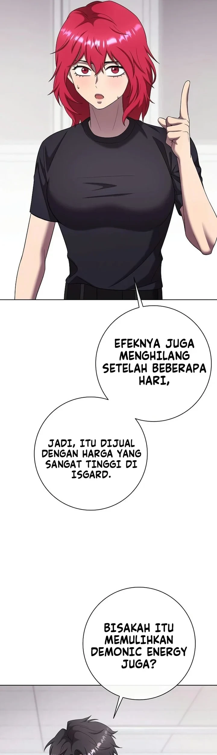 Chapter 82 - halaman 48