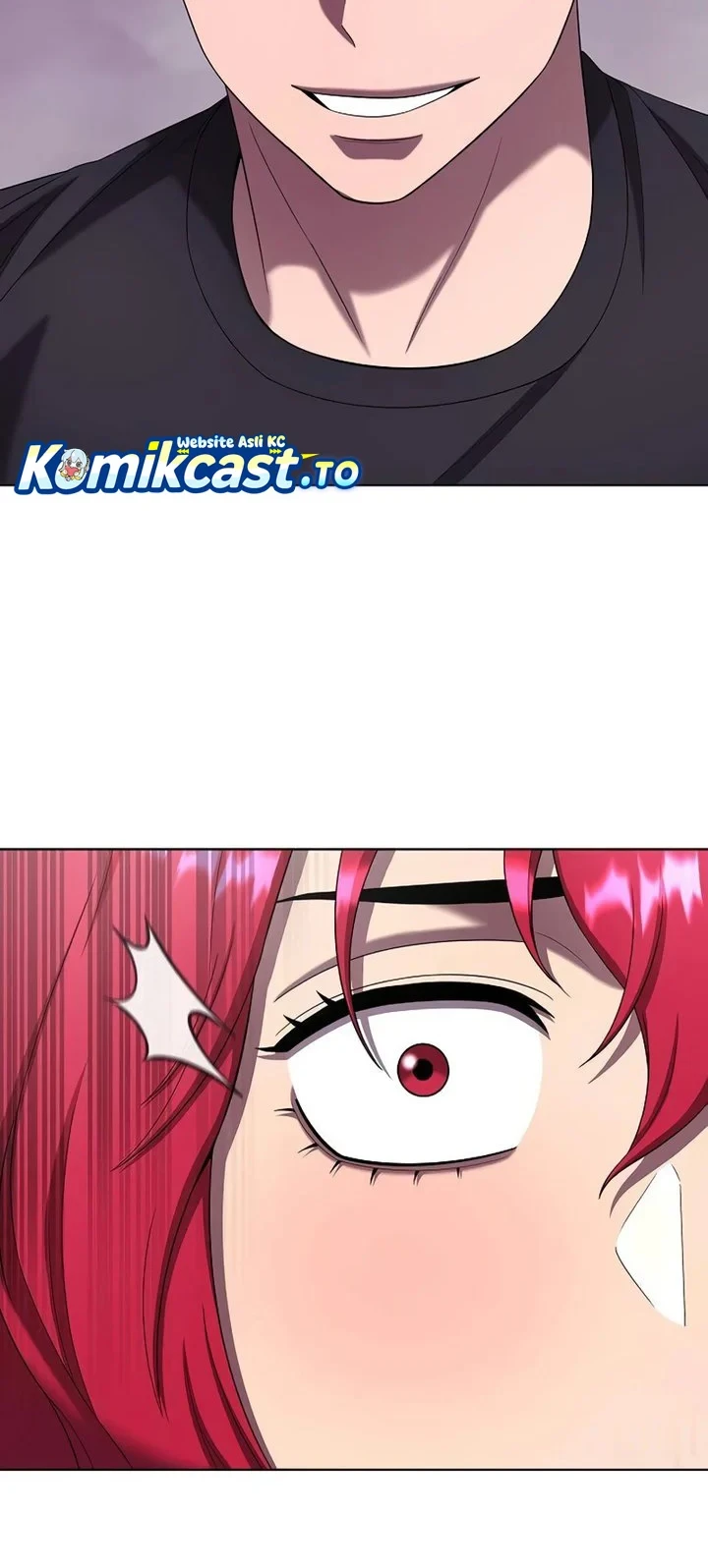 Chapter 82 - halaman 51