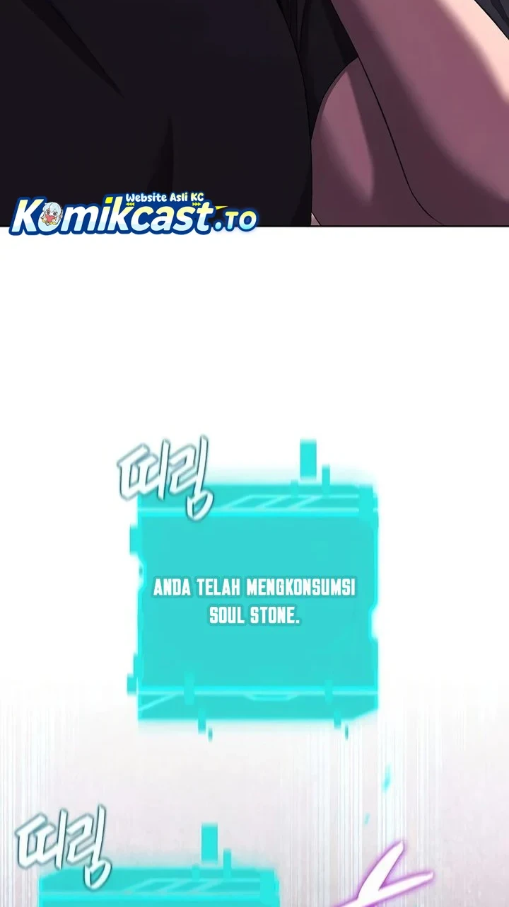 Chapter 82 - halaman 59