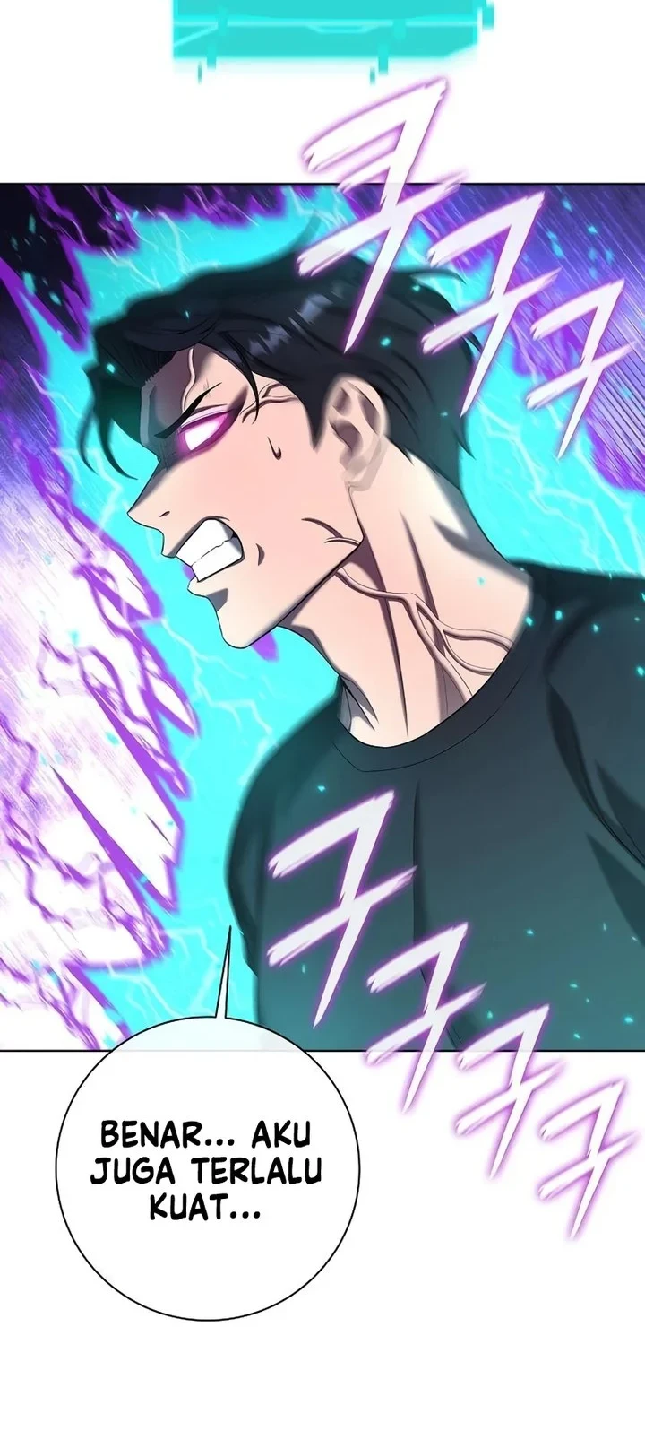 Chapter 82 - halaman 65
