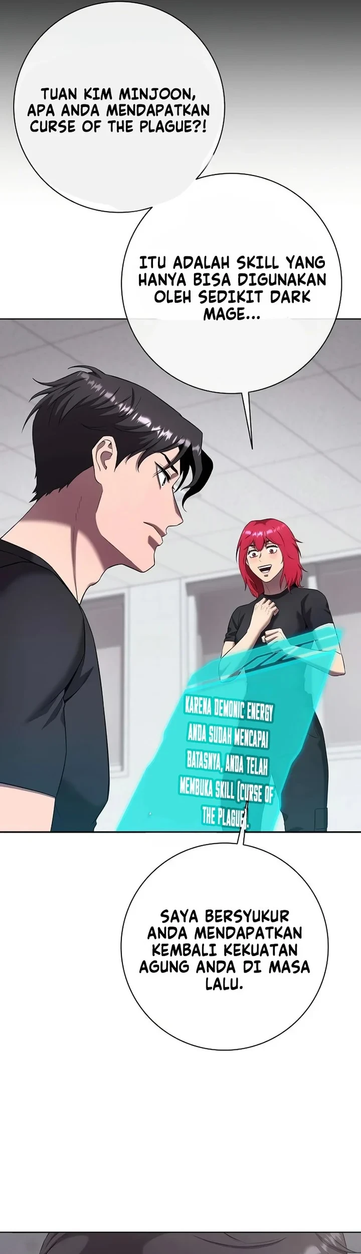 Chapter 82 - halaman 80