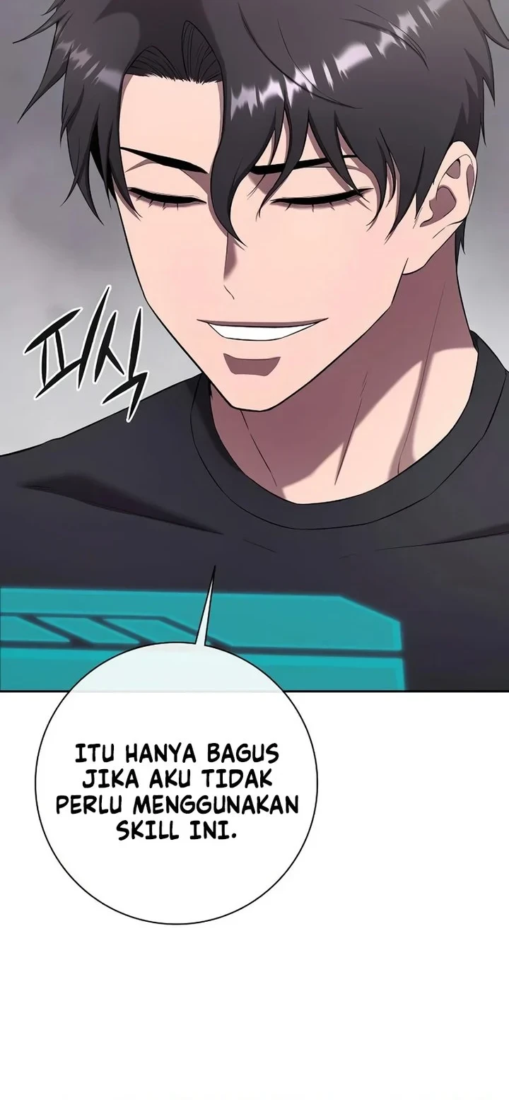 Chapter 82 - halaman 81