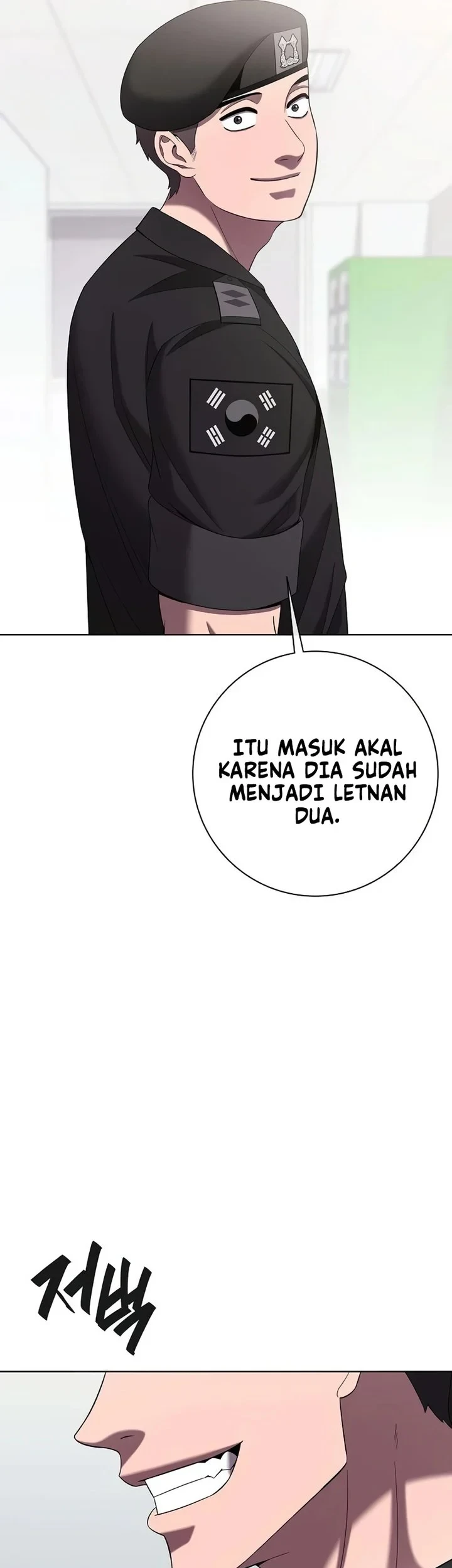 Chapter 82 - halaman 9