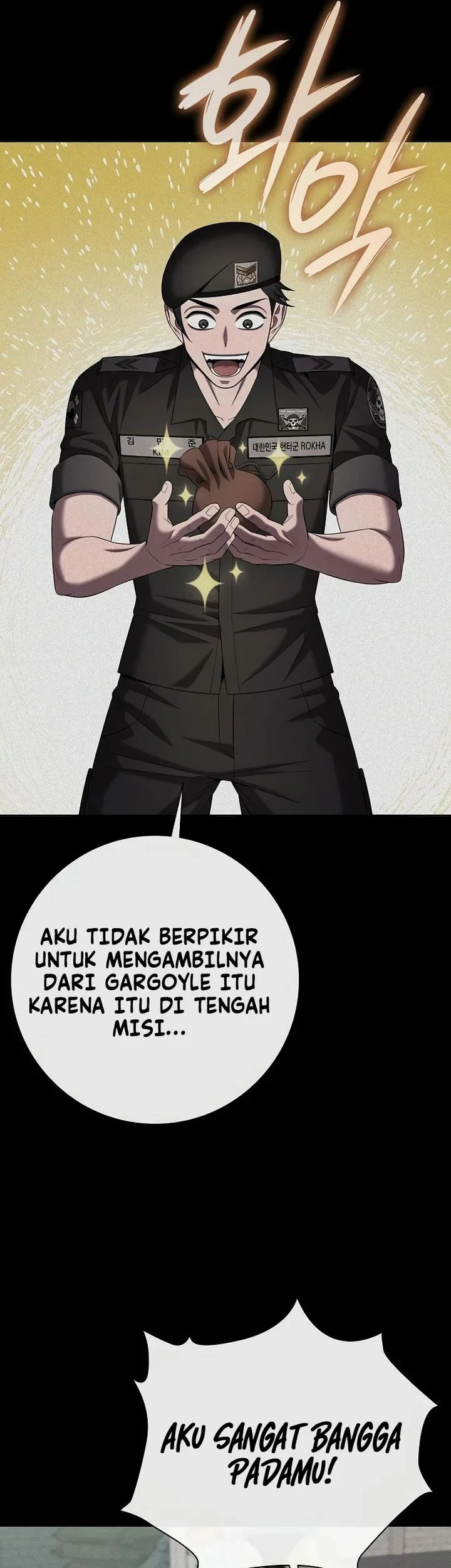 Chapter 82 - halaman 14