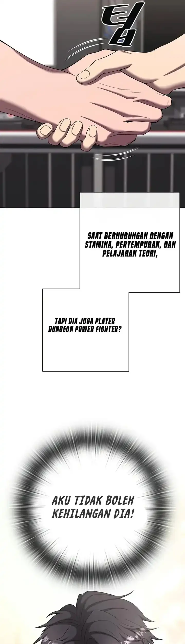 Chapter 83 - halaman 64