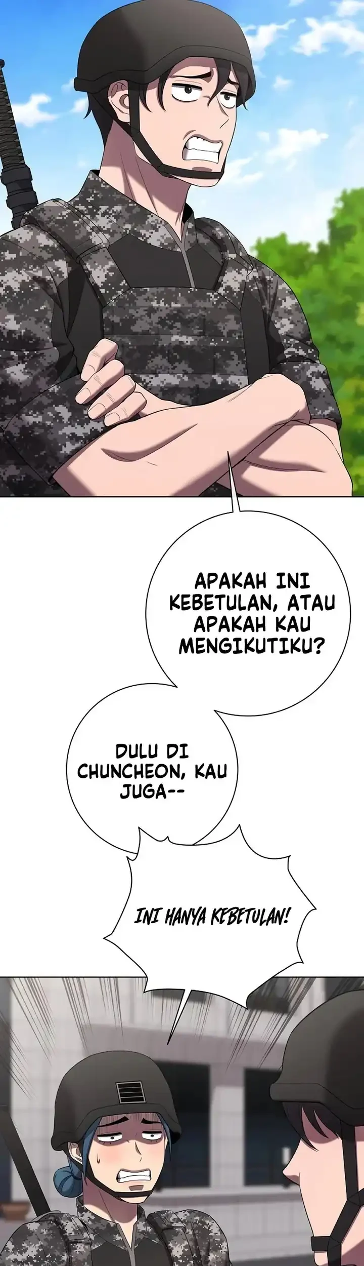 Chapter 83 - halaman 79