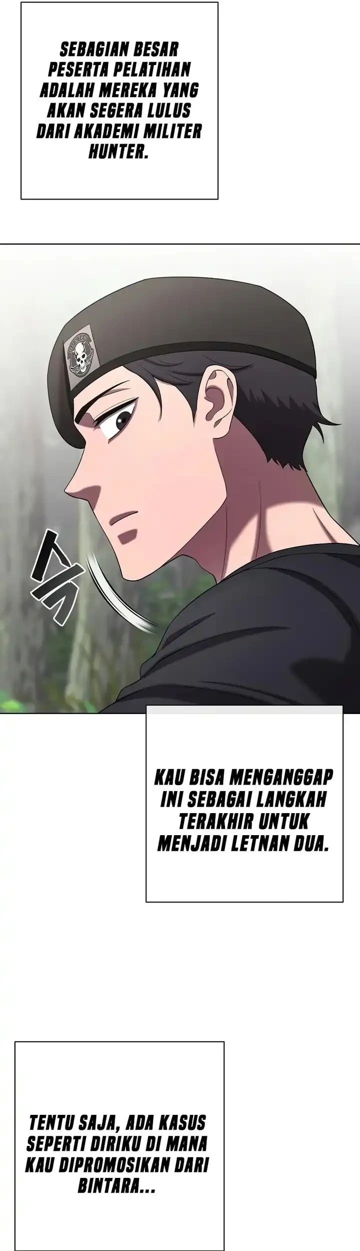 Chapter 83 - halaman 7