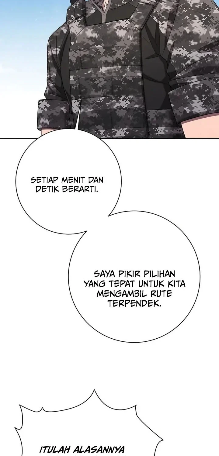 Chapter 84 - halaman 20