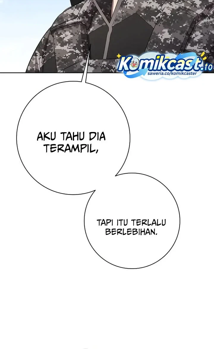 Chapter 84 - halaman 34