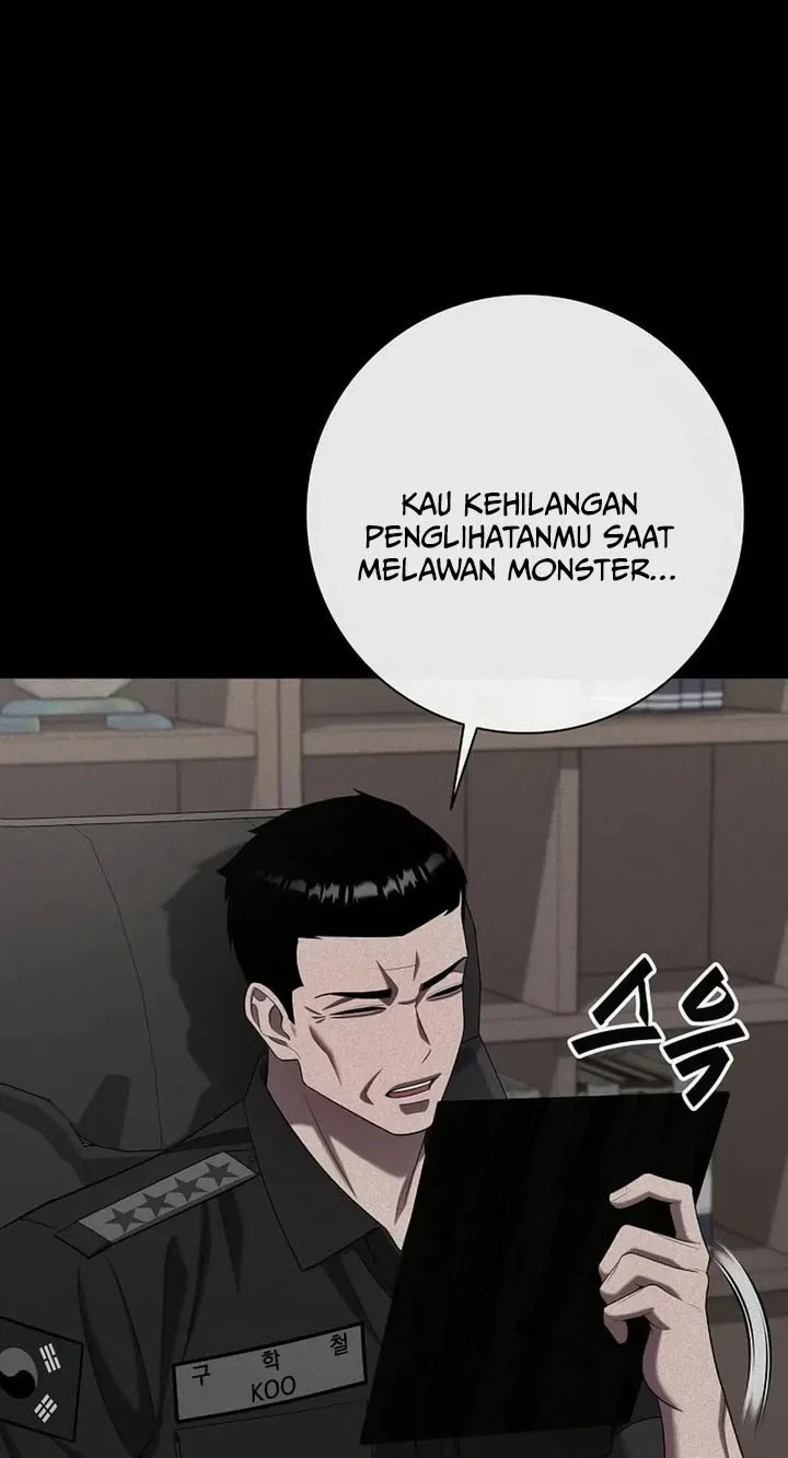 Chapter 84 - halaman 54