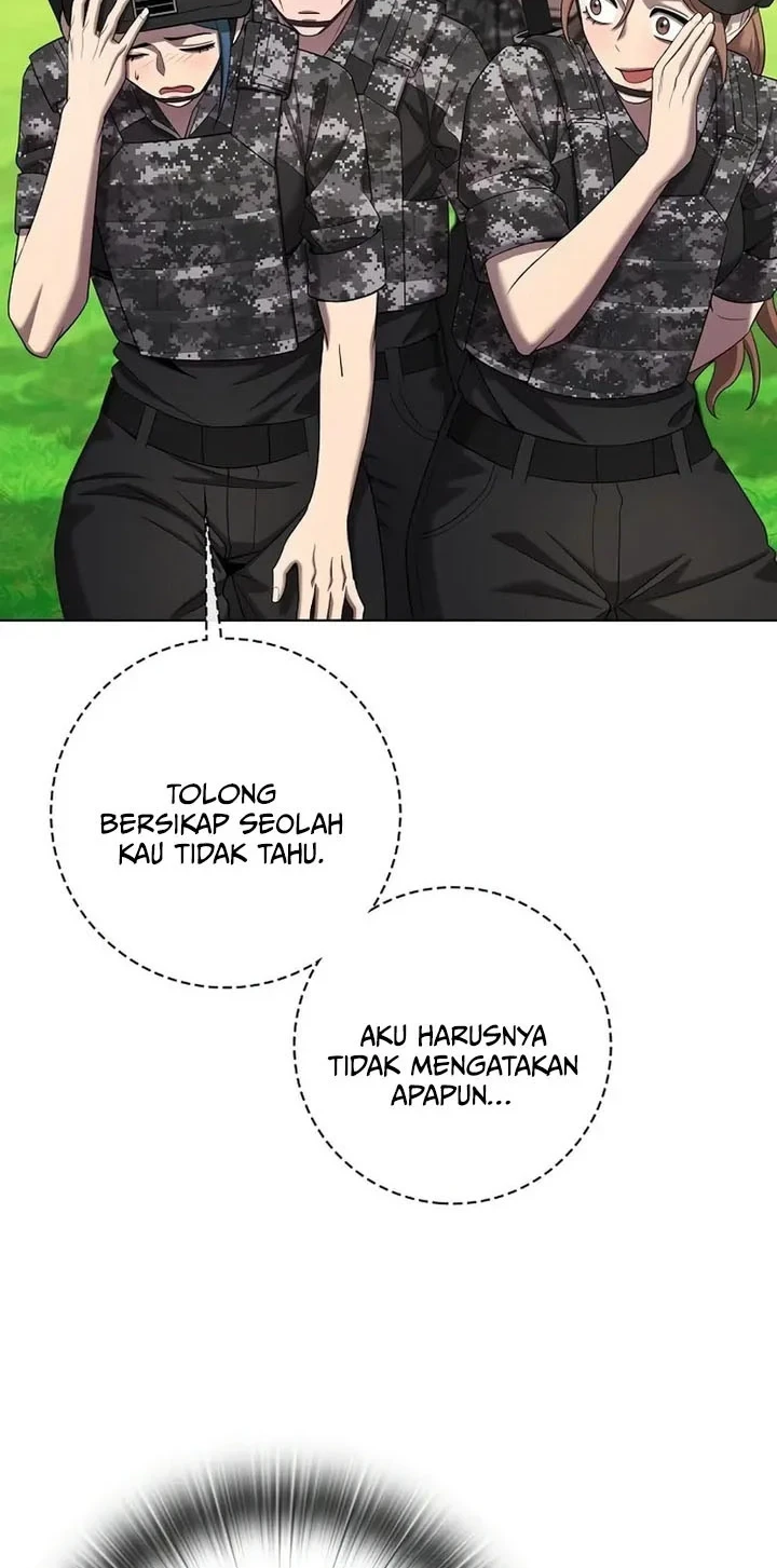 Chapter 84 - halaman 68