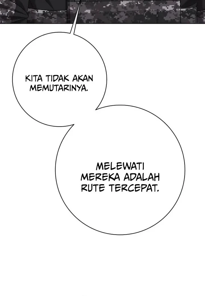 Chapter 84 - halaman 8