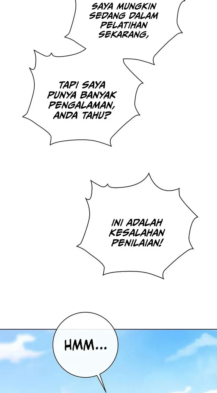 Chapter 84 - halaman 18