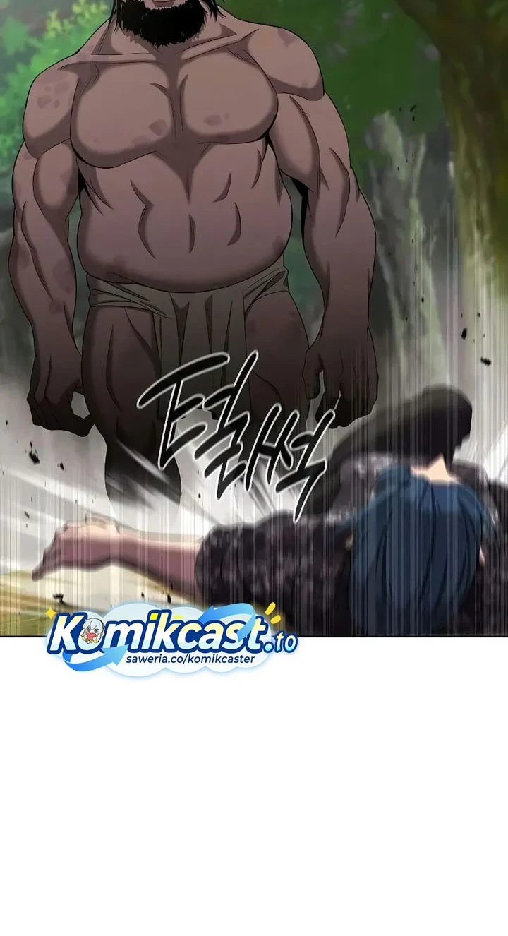 Chapter 85 - halaman 42