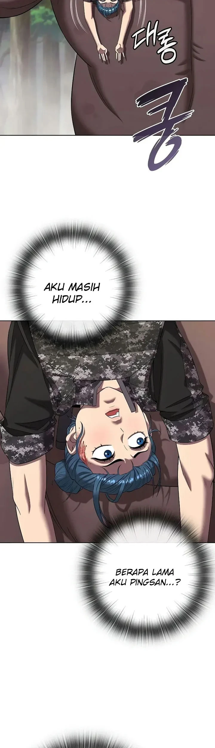 Chapter 85 - halaman 63