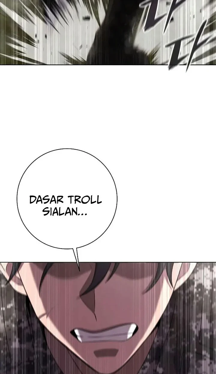 Chapter 85 - halaman 72