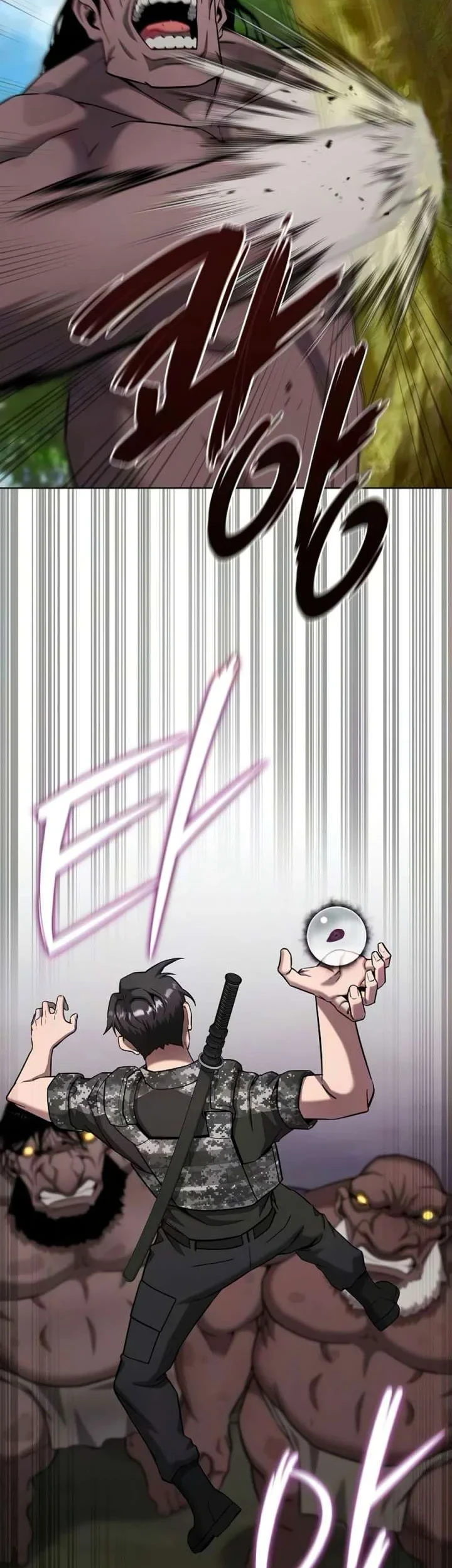 Chapter 86 - halaman 57