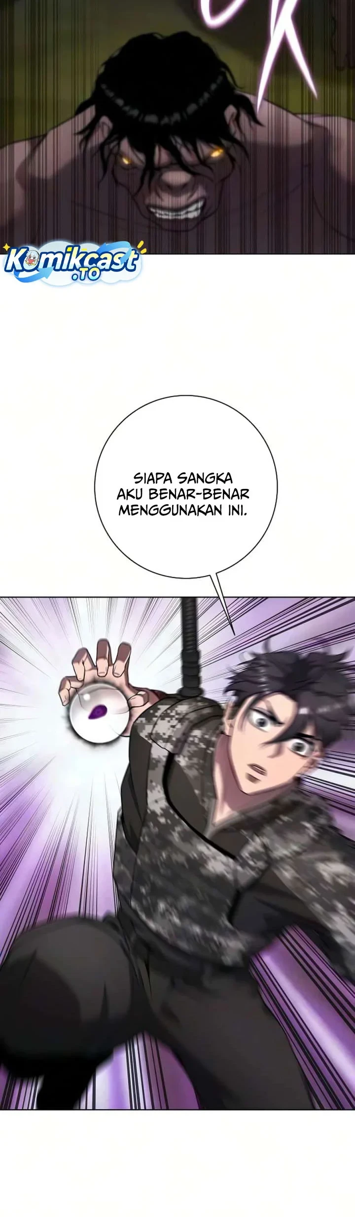 Chapter 86 - halaman 58