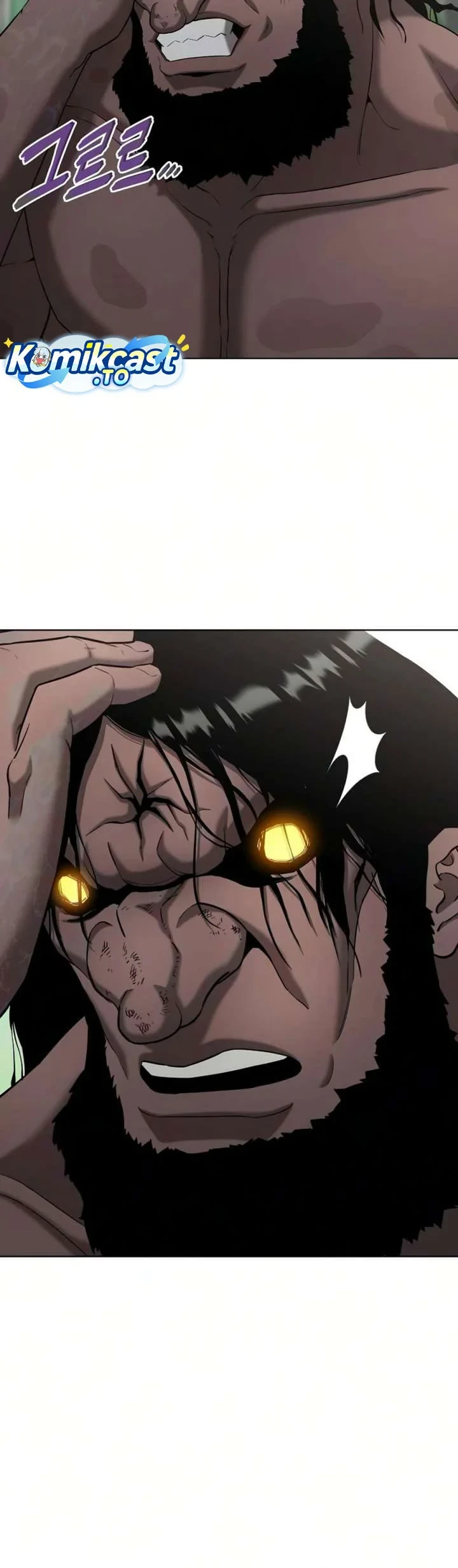 Chapter 86 - halaman 62