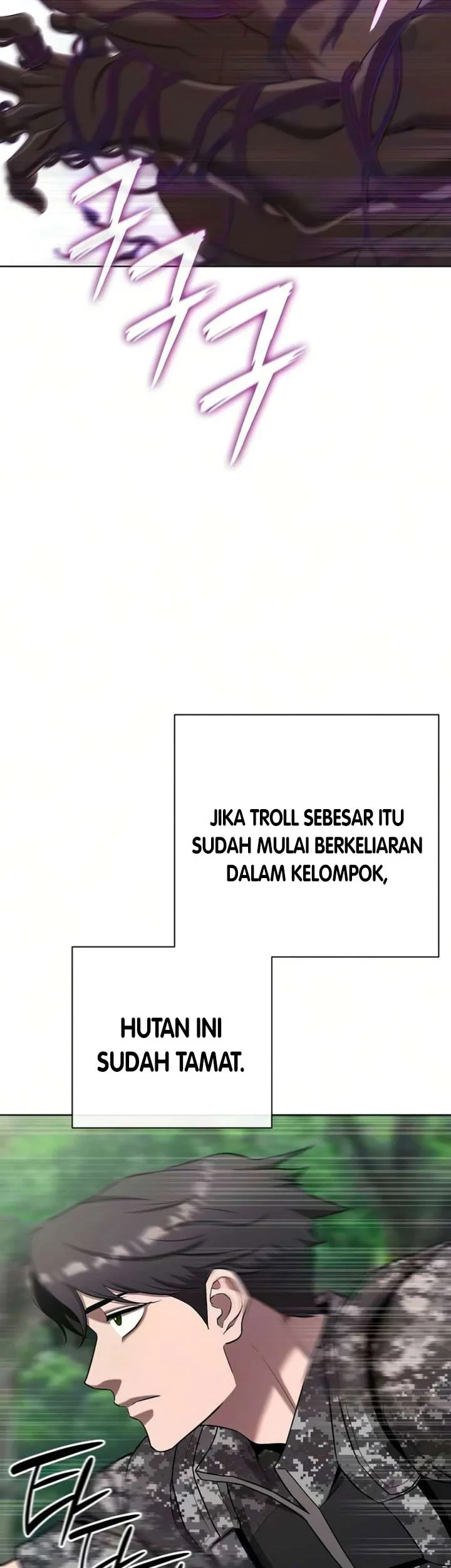 Chapter 86 - halaman 67