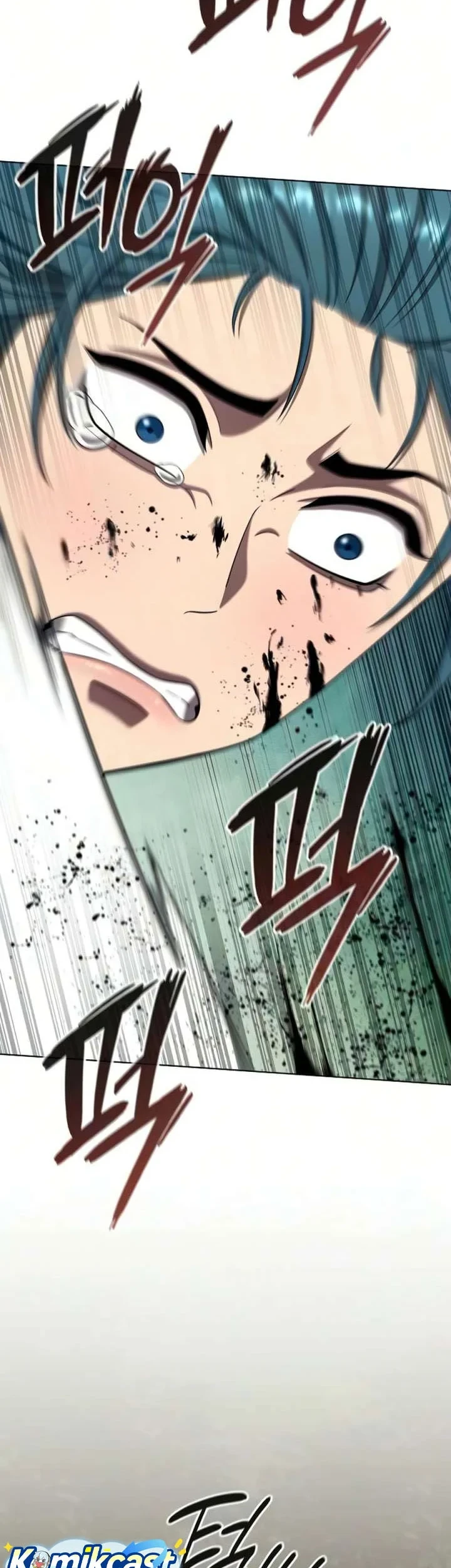Chapter 86 - halaman 20