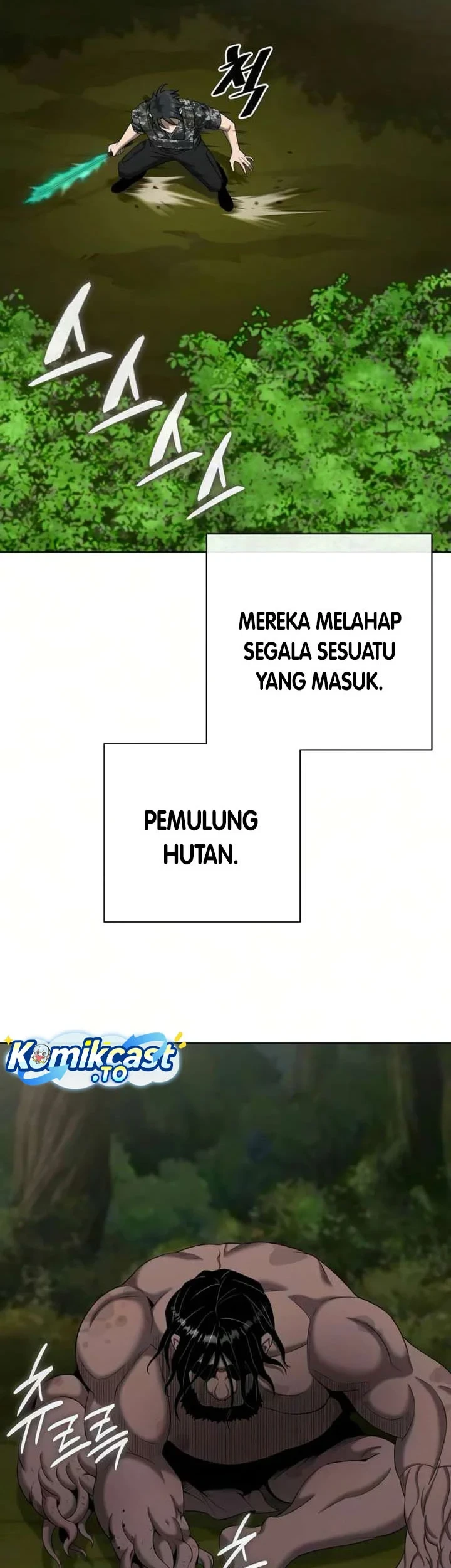 Chapter 86 - halaman 32