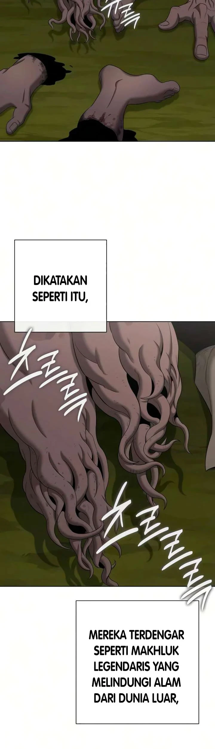 Chapter 86 - halaman 33
