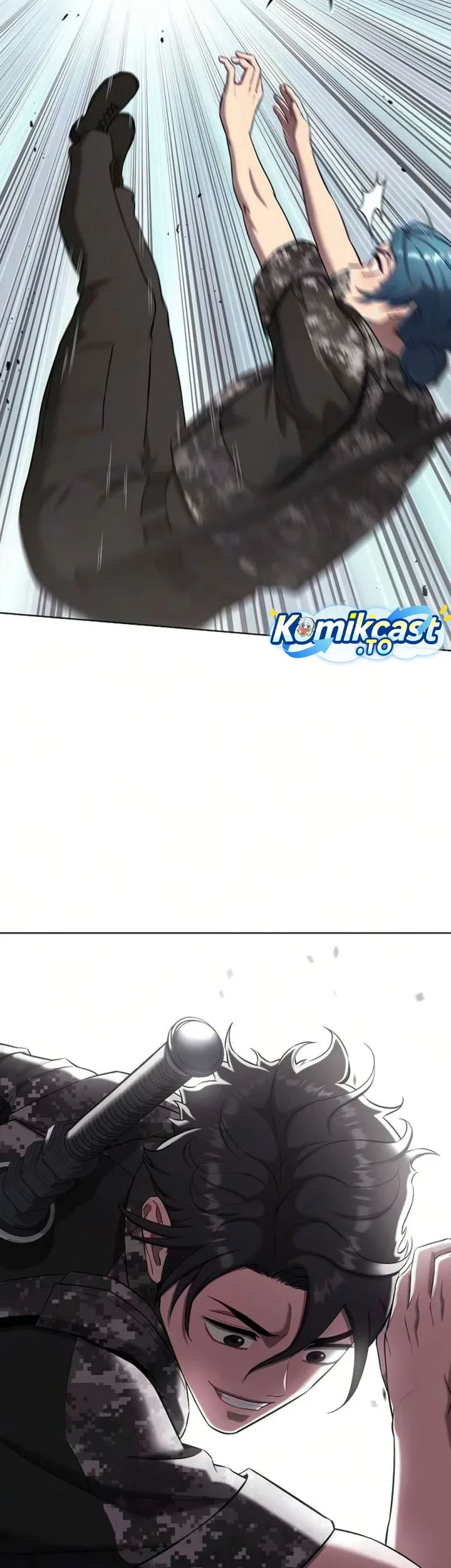 Chapter 87 - halaman 67