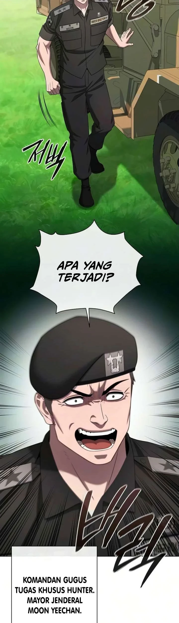 Chapter 87 - halaman 9