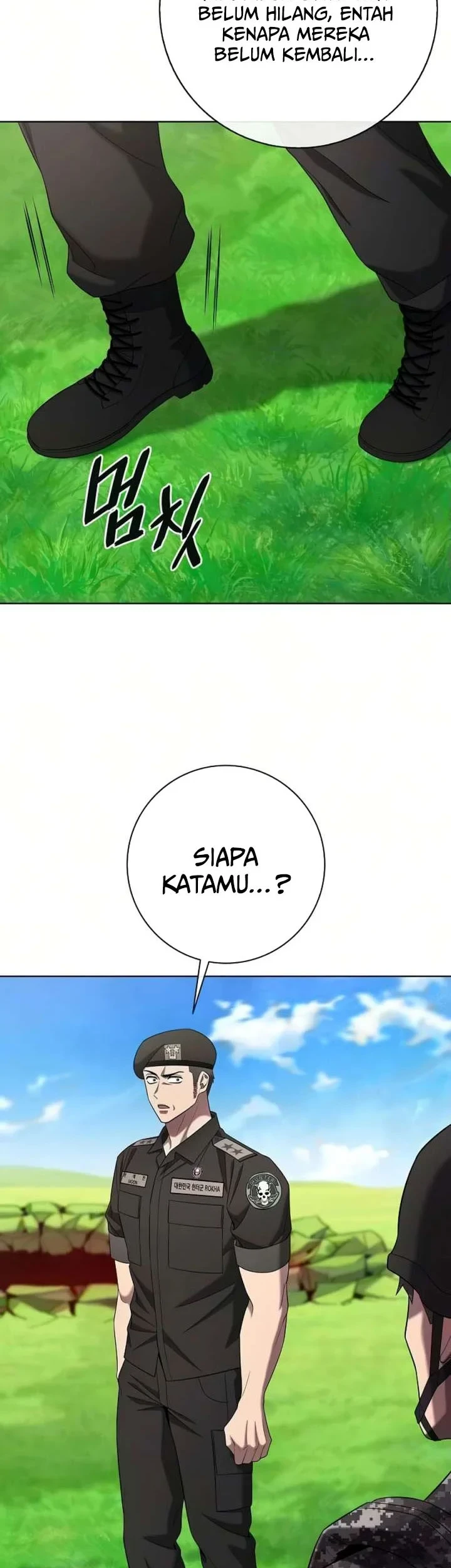 Chapter 87 - halaman 12
