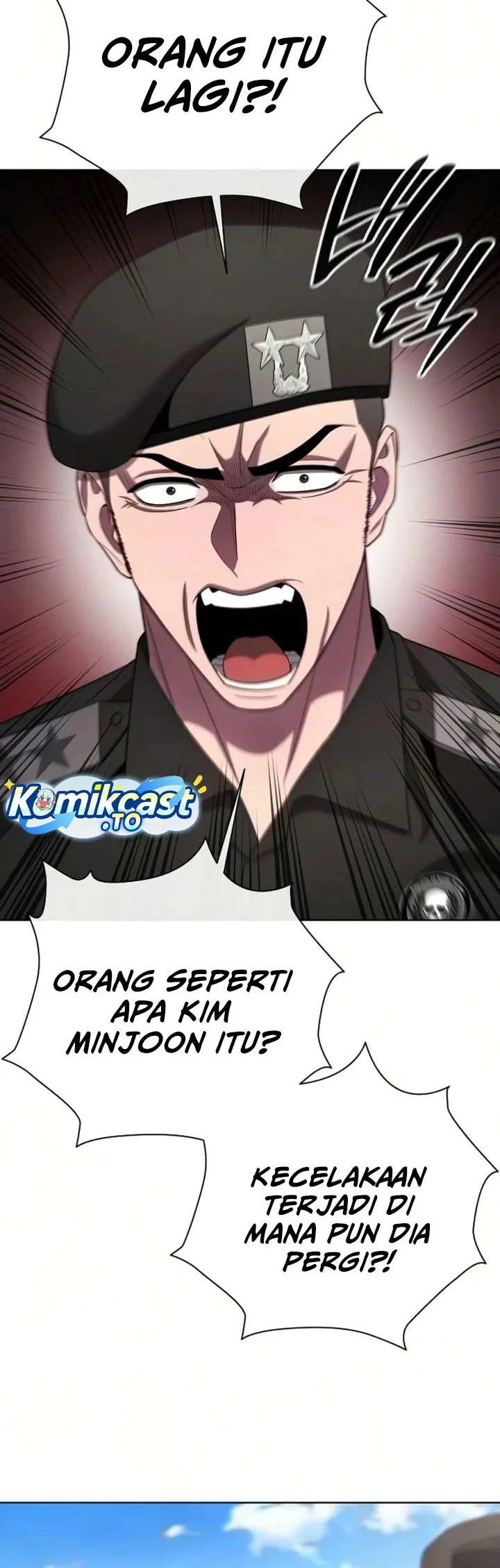 Chapter 87 - halaman 14