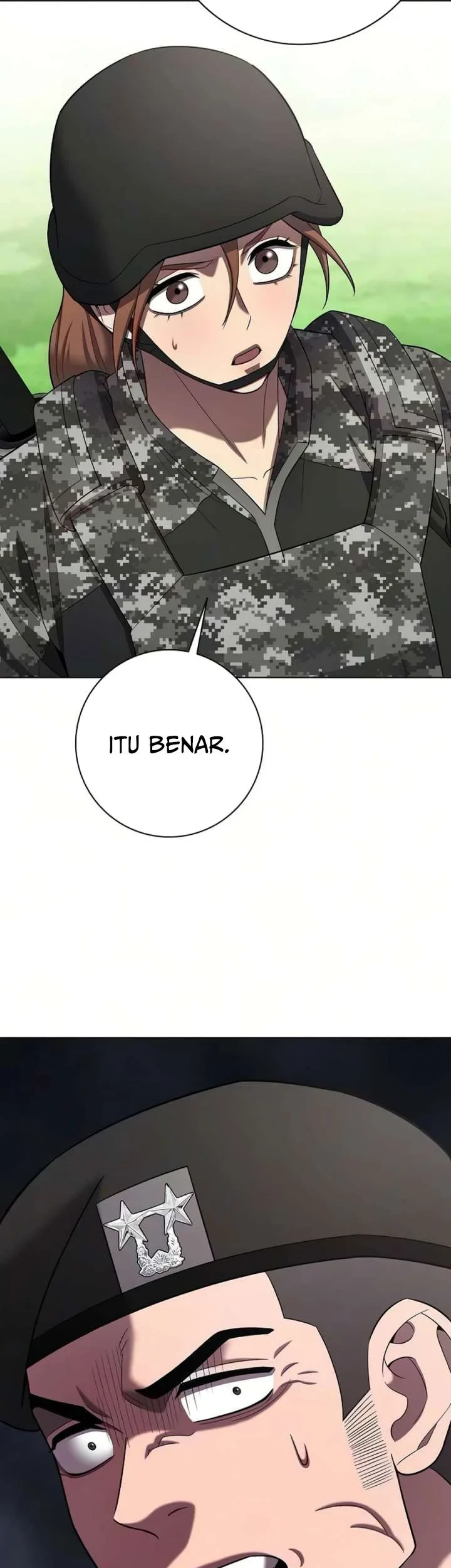 Chapter 87 - halaman 32
