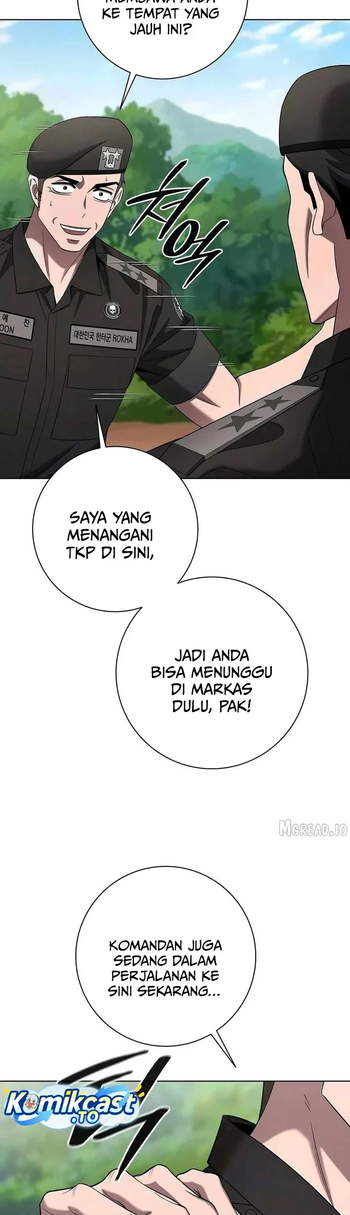 Chapter 88 - halaman 44